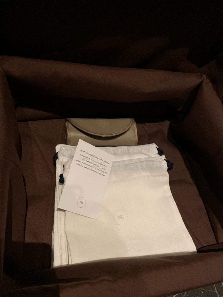 Rosewood Bangkok 14 e1581413172421 2025 Rosewood-Bangkok