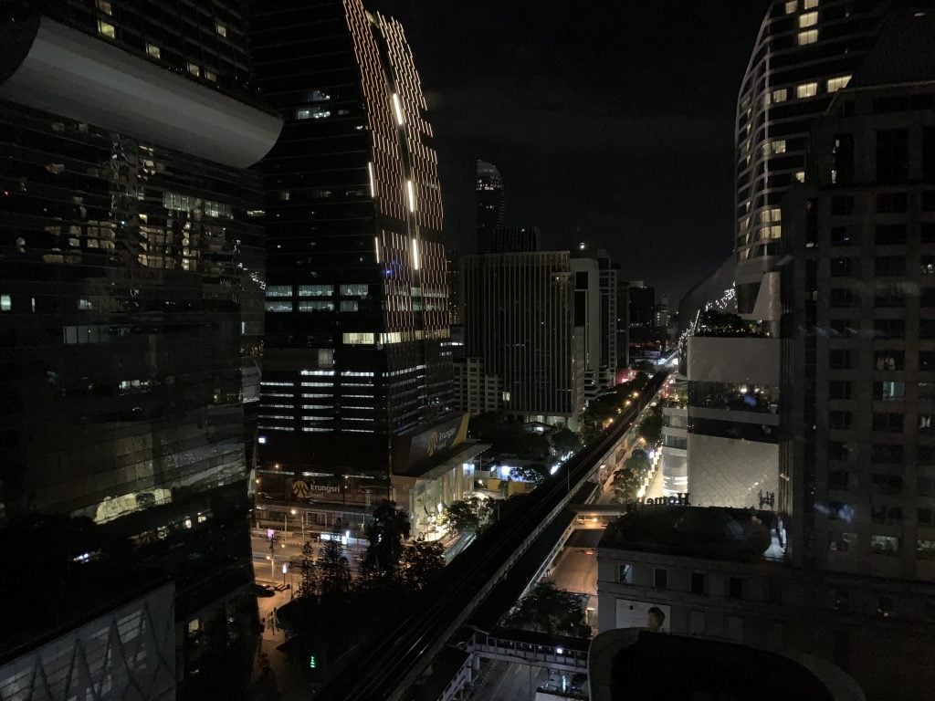 Rosewood Bangkok 15 2025 Rosewood-Bangkok