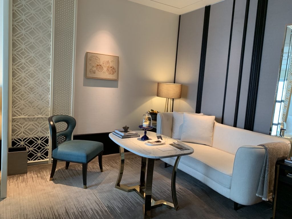 Rosewood Bangkok 2 2025 Rosewood-Bangkok