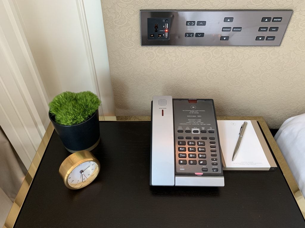 Rosewood Bangkok 3 2025 Rosewood-Bangkok