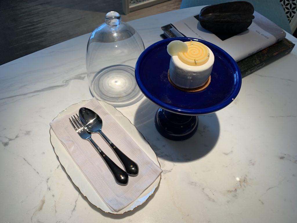 Rosewood Bangkok 4 2025 Rosewood-Bangkok