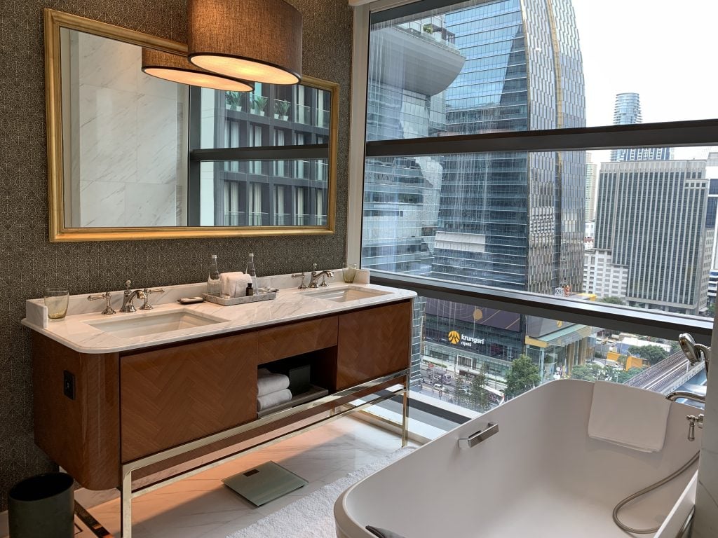 Rosewood Bangkok 5 2025 Rosewood-Bangkok