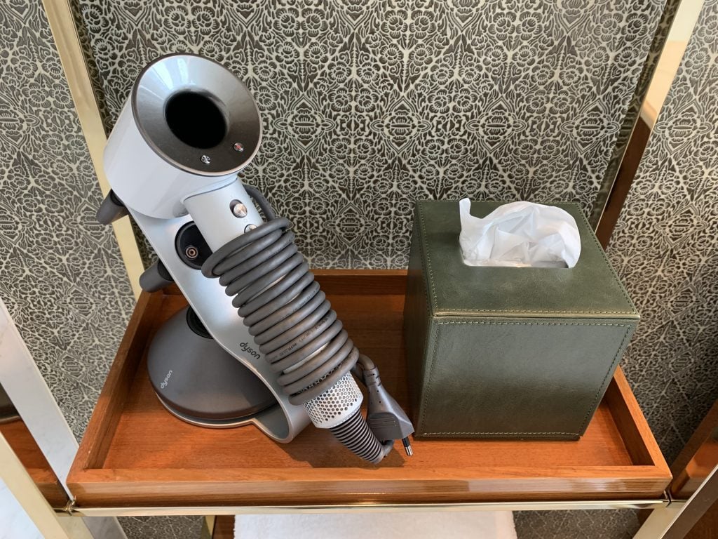 Rosewood Bangkok 6 2025 Rosewood-Bangkok