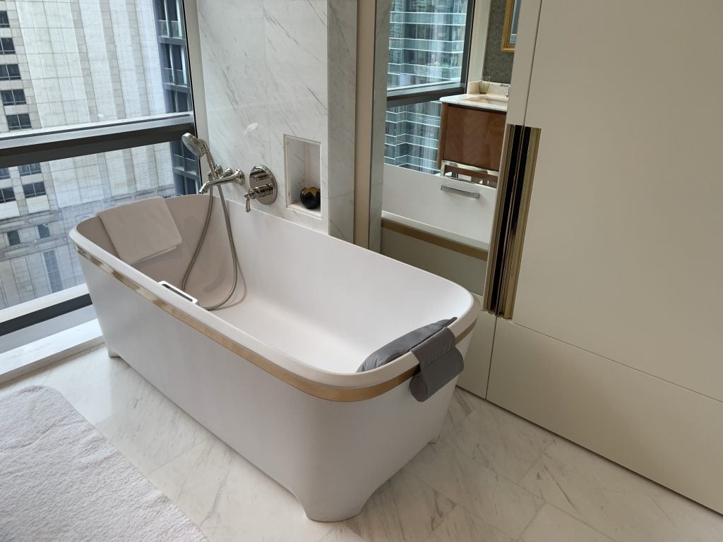 Rosewood Bangkok 7 2025 Rosewood-Bangkok