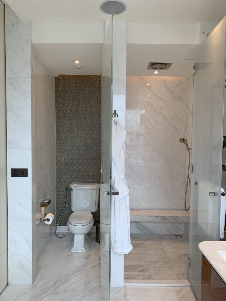 Rosewood Bangkok 8 e1581413112769 2025 Rosewood-Bangkok