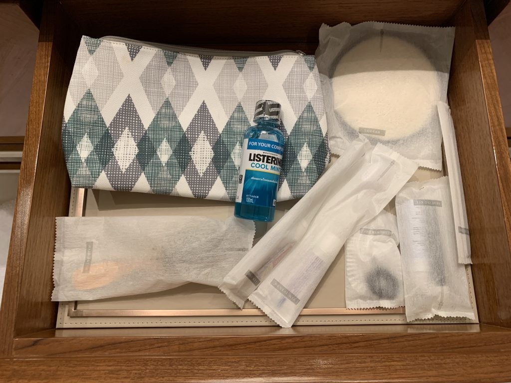 Rosewood Bangkok 9 2025 Rosewood-Bangkok