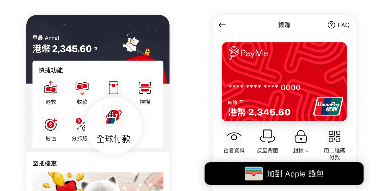 22202461 p 45695dff l 2026 22202461 p 45695dff l 2026