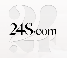 24S 1 2025