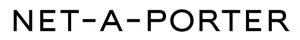 NAP1 2025