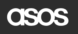 asos 1 2025