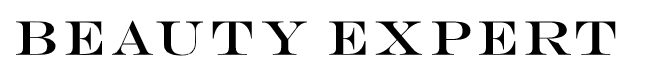 beauty expert 1 2025