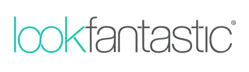 lookfantasic 1 2025