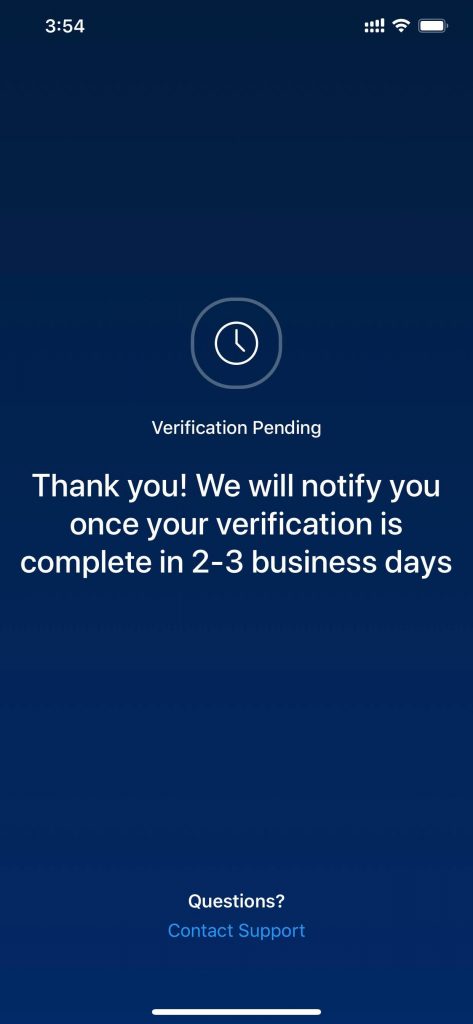 【MCO VISA 加密貨幣卡(Crypto.com Visa)】燒幣爆升！額外US$25迎新優惠！