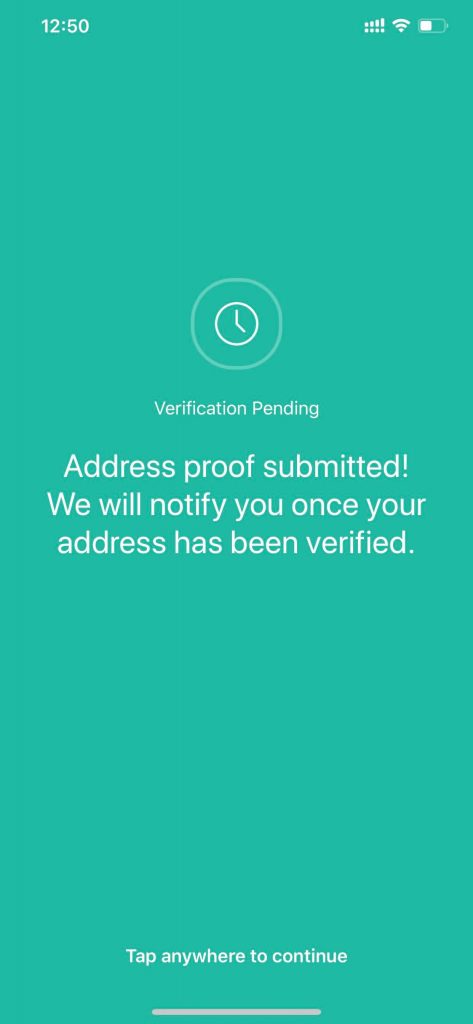 【MCO VISA 加密貨幣卡(Crypto.com Visa)】燒幣爆升！額外US$25迎新優惠！