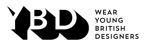 ybd 1 2025