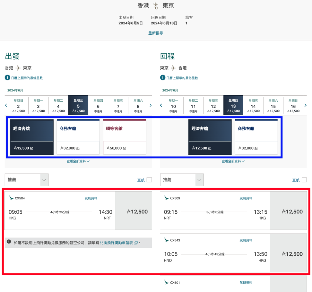 【Asia Miles 換機票教學】2024新攻略由0開始教你儲飛行里數換機票！亞洲萬里通兌換免費機票攻略