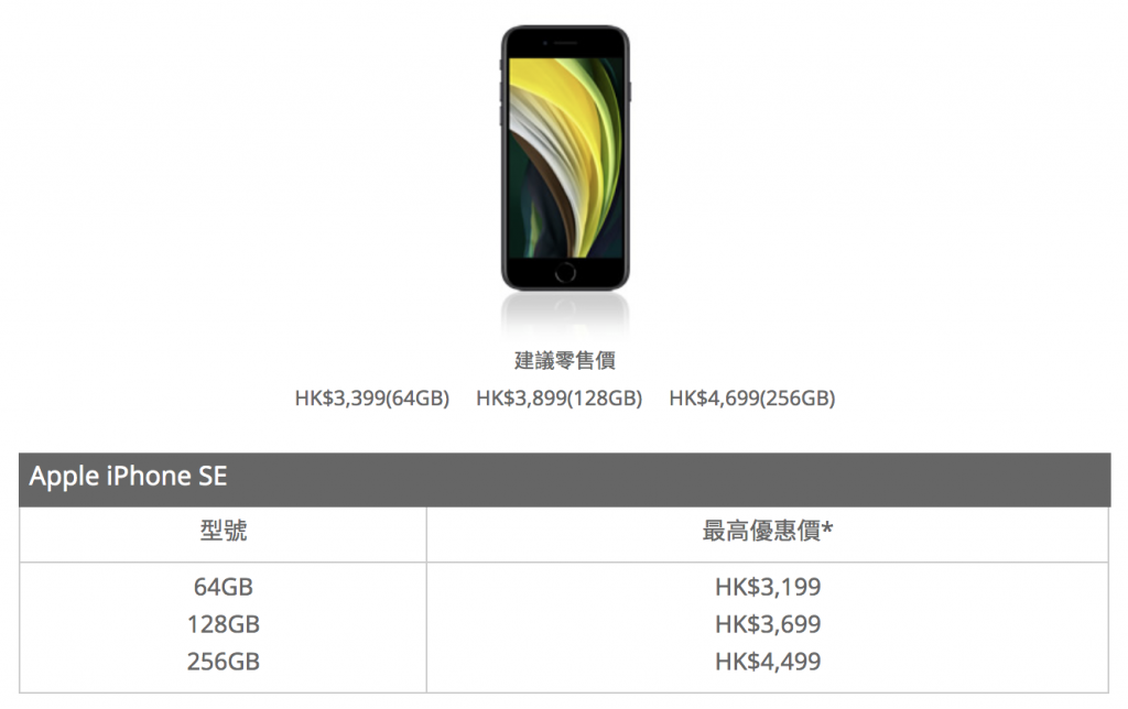 dbs-samsung
