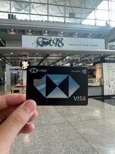 everymile_root98
