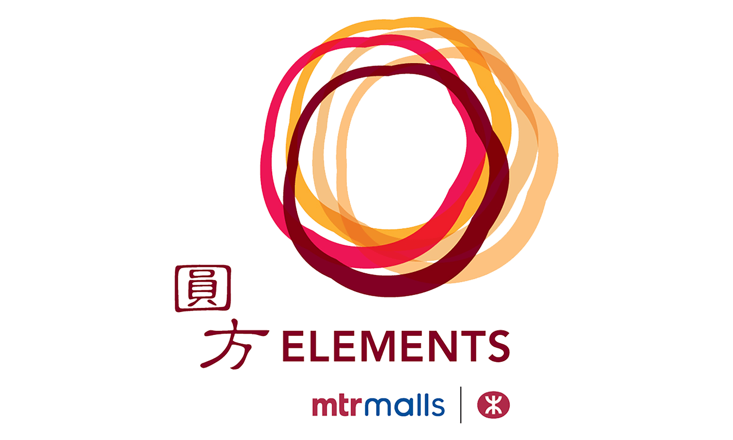 elements logo 2025