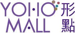 logo yohomall 2025