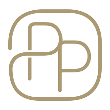 pp 2025