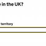 Bno ApplicationScreenshot 2020 06 24 at 4.37.51 PM 2025