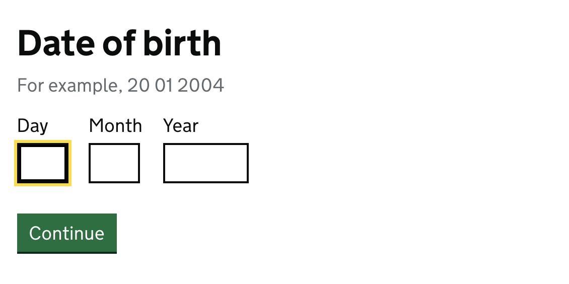 Bno ApplicationScreenshot 2020 06 24 at 4.38.02 PM 2025