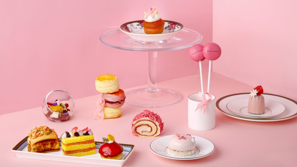 in the pink afternoon tea 1680x945 2025