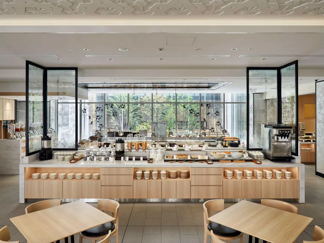 京都比偲奇酒店 Hotel Vischio Kyoto1 2026 京都比偲奇酒店 Hotel Vischio Kyoto1 2026