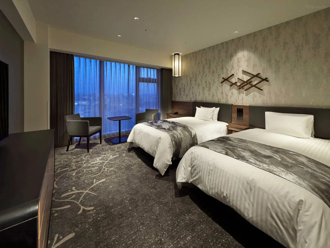 京都比偲奇酒店 Hotel Vischio Kyoto2 2026 京都比偲奇酒店 Hotel Vischio Kyoto2 2026