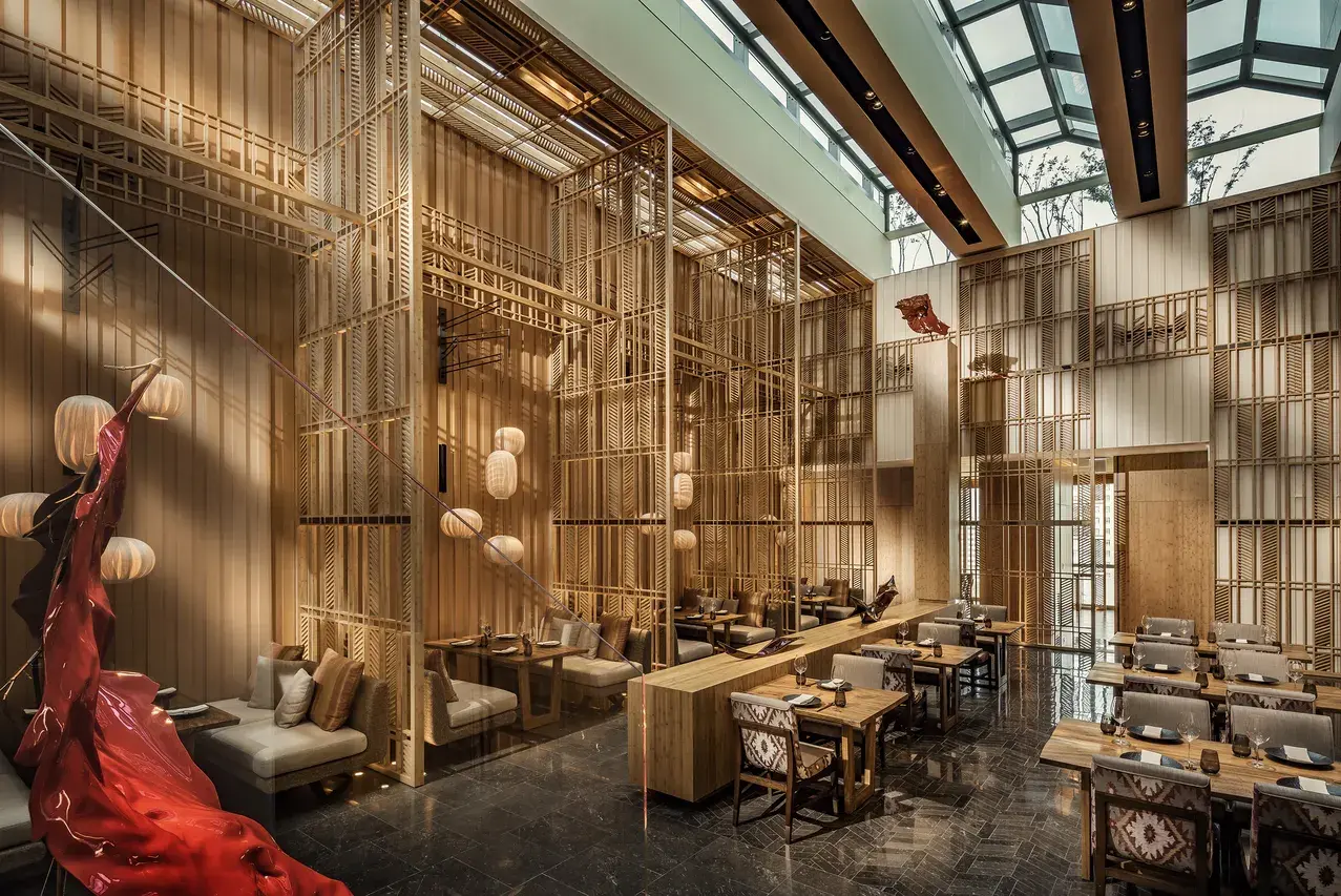 首爾四季酒店 Four Seasons Hotel Seoul1 2026 首爾四季酒店 Four Seasons Hotel Seoul1 2026