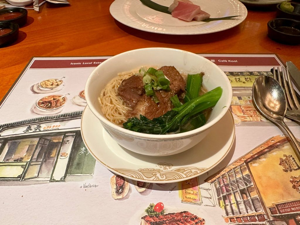 香格里拉會員餐飲優惠 自助餐 cafe kool 12 2025