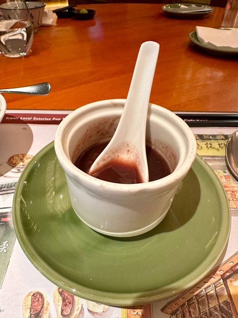 香格里拉會員餐飲優惠 自助餐 cafe kool 20 2025