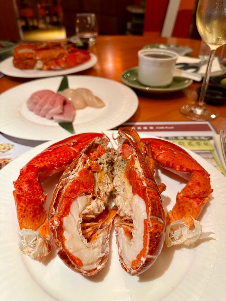 香格里拉會員餐飲優惠 自助餐 cafe kool 31 2025