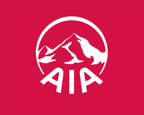 aia logo 2025