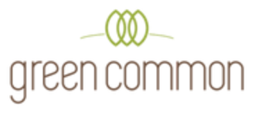 green common 1 2025