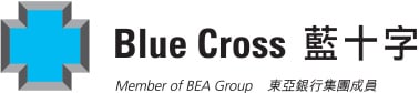 img blue cross logo 2025