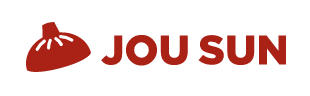 jou sun 1 2025