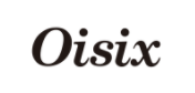 oisix 1 2025