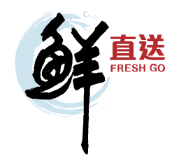seafood 1 2025