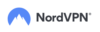 vpn NordVPN 2025
