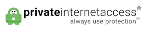 vpn pia vpn 2025