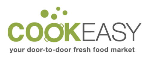 網上買餸 online grocery cookeasy 1 2025