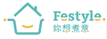 網上買餸 online grocery festyle 1 2025