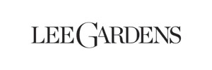 LEEGARDENS LOGO1 2025