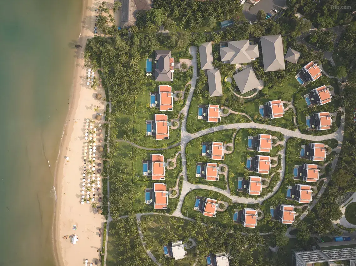 富國島溫德姆至尊酒店 Wyndham Grand Phu Quoc13 2026 富國島溫德姆至尊酒店 Wyndham Grand Phu Quoc13 2026