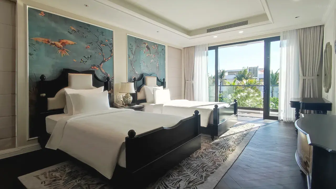 富國島溫德姆至尊酒店 Wyndham Grand Phu Quoc2 2026 富國島溫德姆至尊酒店 Wyndham Grand Phu Quoc2 2026