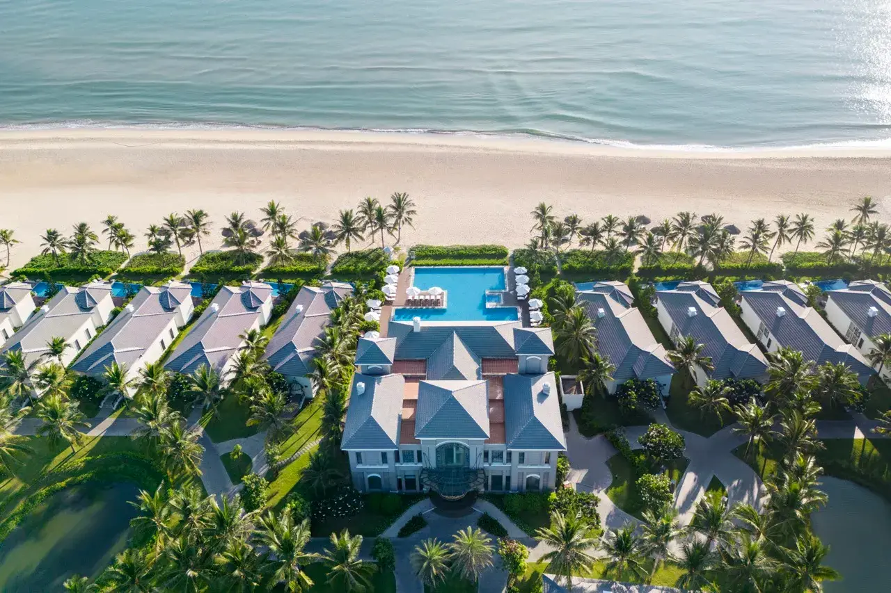 峴港萬豪水療度假村 農諾海灘別墅 Danang Marriott Resort Spa Non Nuoc Beach Villas1 2026 峴港萬豪水療度假村 農諾海灘別墅 Danang Marriott Resort Spa Non Nuoc Beach Villas1 2026