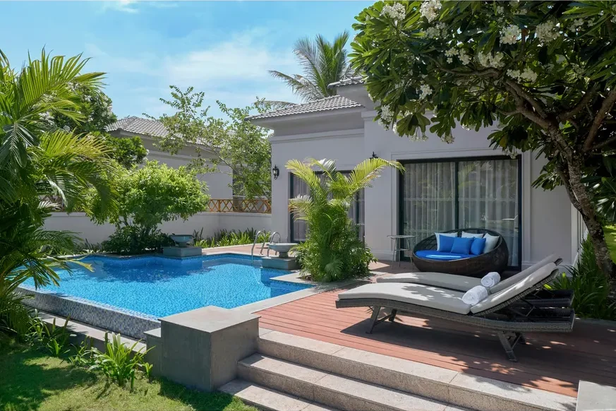 峴港萬豪水療度假村 農諾海灘別墅 Danang Marriott Resort Spa Non Nuoc Beach Villas2 e1785918572566 2026 峴港萬豪水療度假村 農諾海灘別墅 Danang Marriott Resort Spa Non Nuoc Beach Villas2 e1785918572566 2026