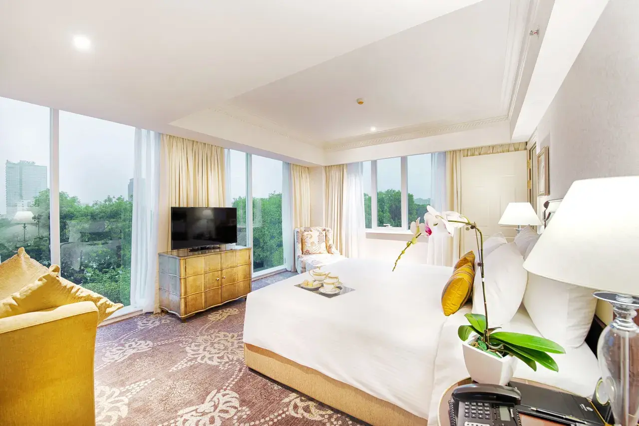 杏樹酒店 Apricot Hotel2 2026 杏樹酒店 Apricot Hotel2 2026